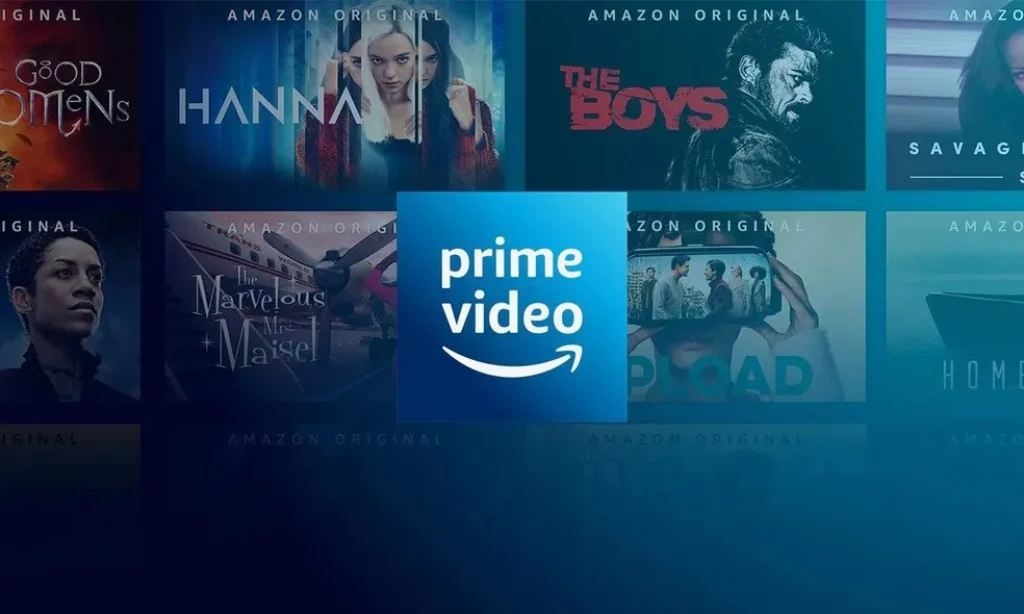 Amazon Prime Video Aumenta Preços e Introduz Plano com Anúncios – Vale a Pena Continuar Assinando? Amazon Prime Video Aumenta Preços e Introduz Plano com Anúncios – Vale a Pena Continuar Assinando?