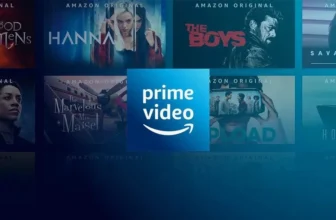 Amazon Prime Video Aumenta Preços e Introduz Plano com Anúncios – Vale a Pena Continuar Assinando?