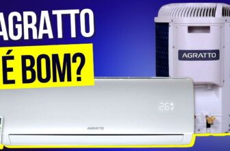 Ar-condicionado Agratto é bom? Conheça modelos e a marca