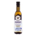 Azeite de Oliva Extra Virgem Português Dorinha Andorinha Vidro 500ml