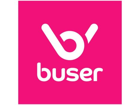 Cartão Presente Digital Buser R$100,00