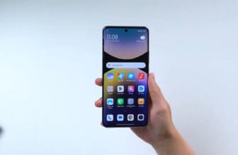 Como Economizar Bateria no Redmi Note 14 Pro 5G – Dicas Essenciais!