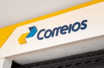 Correios em Crise: O Fim das Entregas? Entenda o Rombo Bilionário nas Estatais