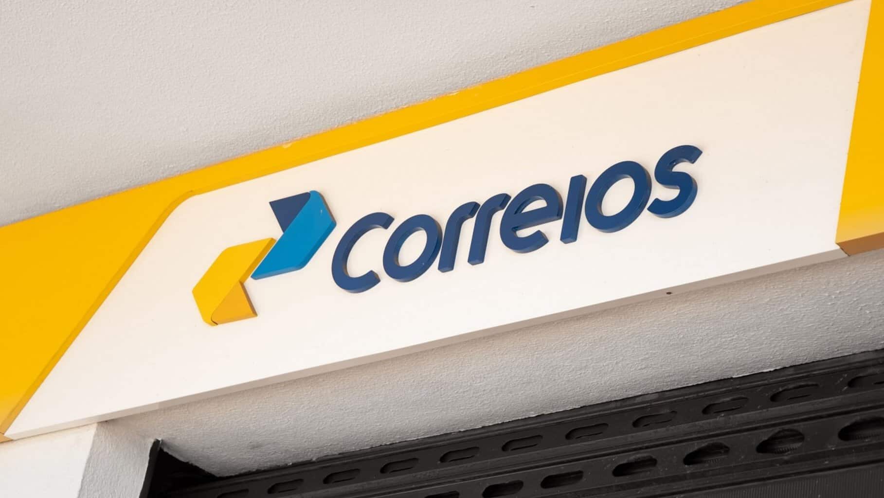 Correios em Crise: O Fim das Entregas? Entenda o Rombo Bilionário nas Estatais Correios em Crise: O Fim das Entregas? Entenda o Rombo Bilionário nas Estatais