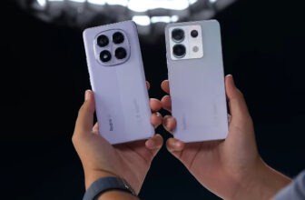 Desempenho e Hardware