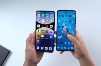 Edge 40 Neo vs. Redmi Note 14 Pro – Qual Vale Mais a Pena em 2025?