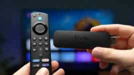 Fire Stick Como Console de Jogos: Transforme sua TV em um Videogame Barato!
