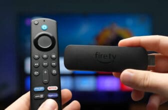 Fire Stick Como Console de Jogos: Transforme sua TV em um Videogame Barato!