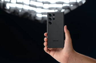 Galaxy S23 Ultra: Vale a Pena em 2025? Unboxing e Primeiras Impressões