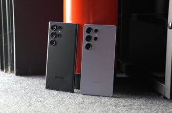 Galaxy S23 Ultra vs Galaxy S25 Ultra: Qual o Melhor para 2025?