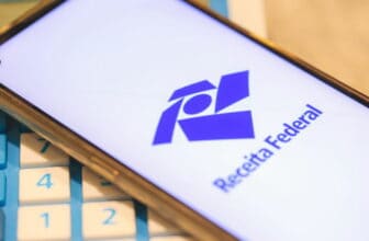 Greve da Receita Federal e Operação Desembaraço Zero: Como Isso Afeta a Importação em 2025?