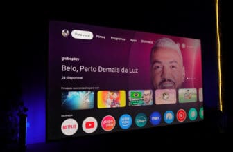 Hisense U6N – Vale a Pena Comprar em 2025? Descubra os Motivos!