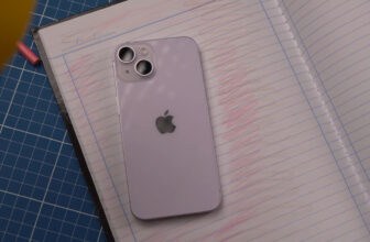 iPhone 14 Vale a Pena Comprar em 2025? Análise Completa!