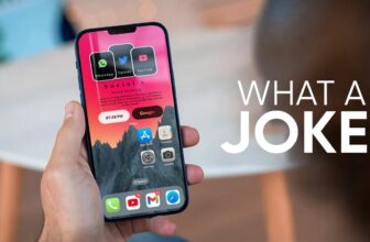 iPhone 16e: O “iPhone Barato” da Apple Vale a Pena?