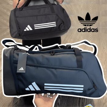 Mala Duffel Treino M adidas