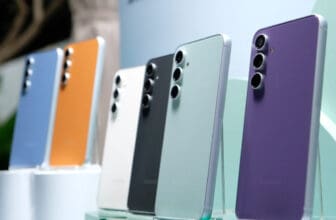 Melhores celulares Samsung 2025: 13 opções para comprar agora