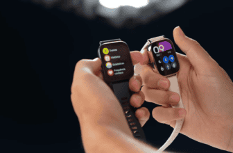 Melhores Smartwatches Baratos para Comprar em 2025 – Guia Completo