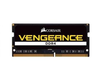 Memória RAM Corsair Vengeance Performance, 32GB, 3200MHz, DDR4, CL22 - CMSX32GX4M1A3200C22