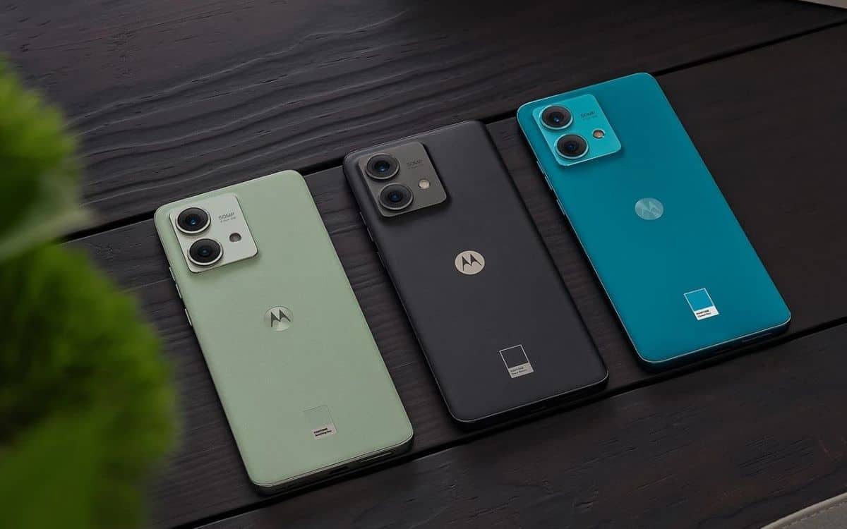 Moto Edge 40 Neo está barato! Vale a pena comprar agora? Moto Edge 40 Neo está barato! Vale a pena comprar agora?