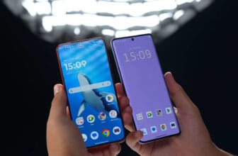 Moto Edge 50 Neo vs Edge 50 Pro: Qual é o melhor para você? Comparativo completo!