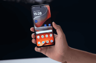 Moto G15 Chega com Preço Baixo! Vale a Pena? Unboxing e Impressões