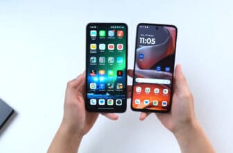 Moto G15 vs Redmi 13C: Qual Vale Mais a Pena Comprar em 2025?