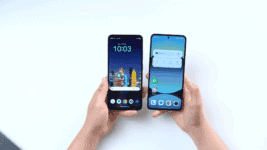 Moto G34 vs Redmi Note 14 4G: Qual é o Melhor para Comprar em 2025?