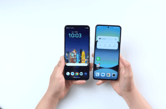 Moto G34 vs Redmi Note 14 4G: Qual é o Melhor para Comprar em 2025?