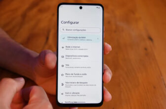 Moto G35 5G: Vale a Pena Comprar? Unboxing e Impressões Detalhadas