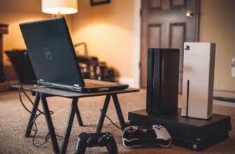 Notebook Acer Aspire 5: Um Notebook Barato que Roda Jogos de Console! Vale a Pena em 2025?