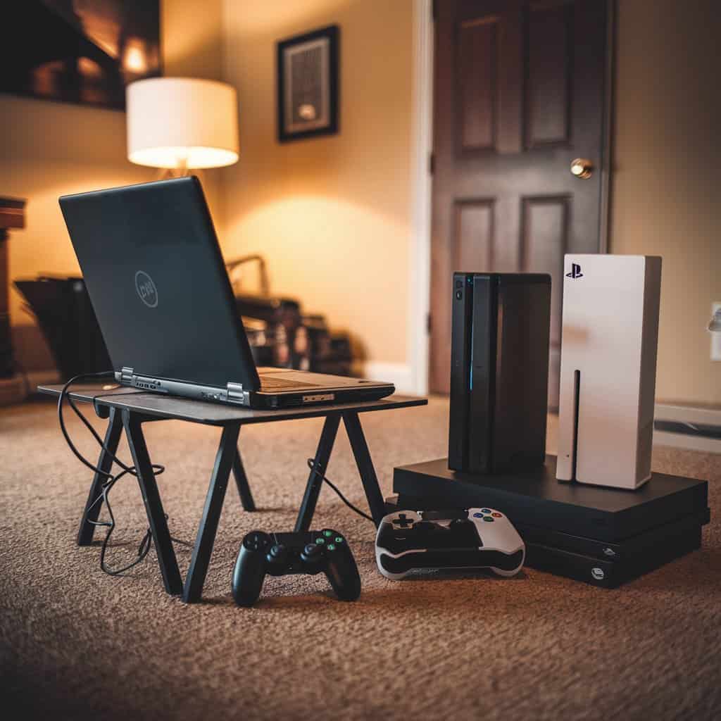 Notebook Acer Aspire 5: Um Notebook Barato que Roda Jogos de Console! Vale a Pena em 2025? Notebook Acer Aspire 5: Um Notebook Barato que Roda Jogos de Console! Vale a Pena em 2025?