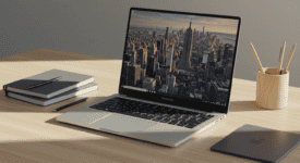 Notebook Positivo Vision R15 – Vale a Pena? TestandoJogos e Performance!