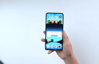 Novo Redmi Note 14 4G chegou no preço do Redmi Note 13 4G – será que vale a pena comprar?