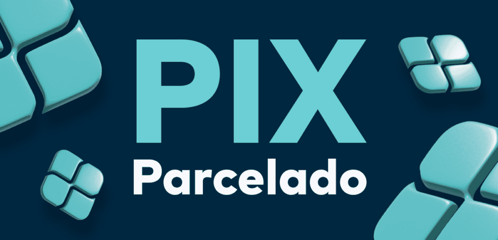 PIX Parcelado no AliExpress: Como Funciona e Vale a Pena? PIX Parcelado no AliExpress: Como Funciona e Vale a Pena?