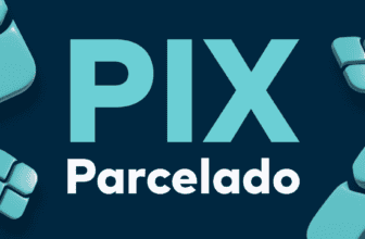 PIX Parcelado no AliExpress: Como Funciona e Vale a Pena?