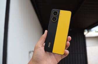 Poco X6 Pro HyperOS 2 – O Melhor Custo-Benefício de 2025?