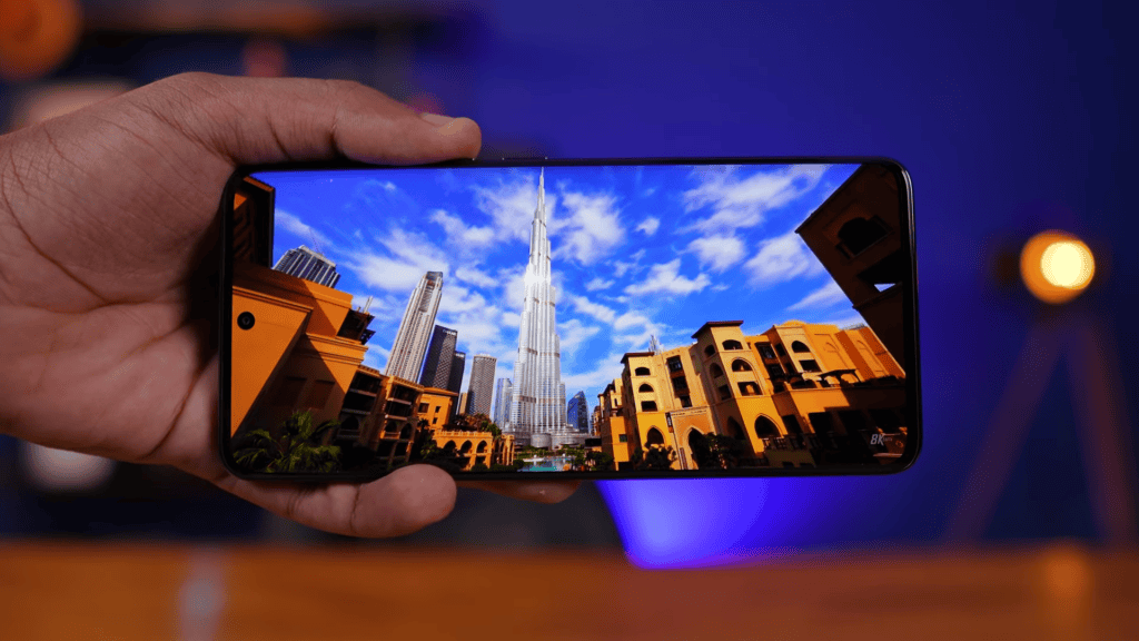 POCO X7 5G – Será que esse Xiaomi é bom para você? Unboxing e Impressões POCO X7 5G – Será que esse Xiaomi é bom para você? Unboxing e Impressões