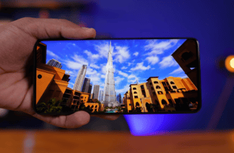 POCO X7 5G – Será que esse Xiaomi é bom para você? Unboxing e Impressões