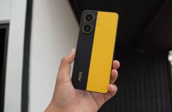 Poco X7 Pro Baixou de Preço! Vale a Pena Comprar por R$ 2600?