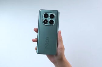 Poco X7: Vale a Pena Comprar Agora ou Esperar o Preço Baixar?
