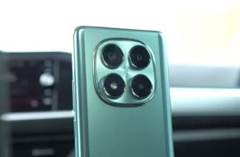 Poco X7: Vale a Pena Comprar Agora ou Esperar o Preço Baixar?