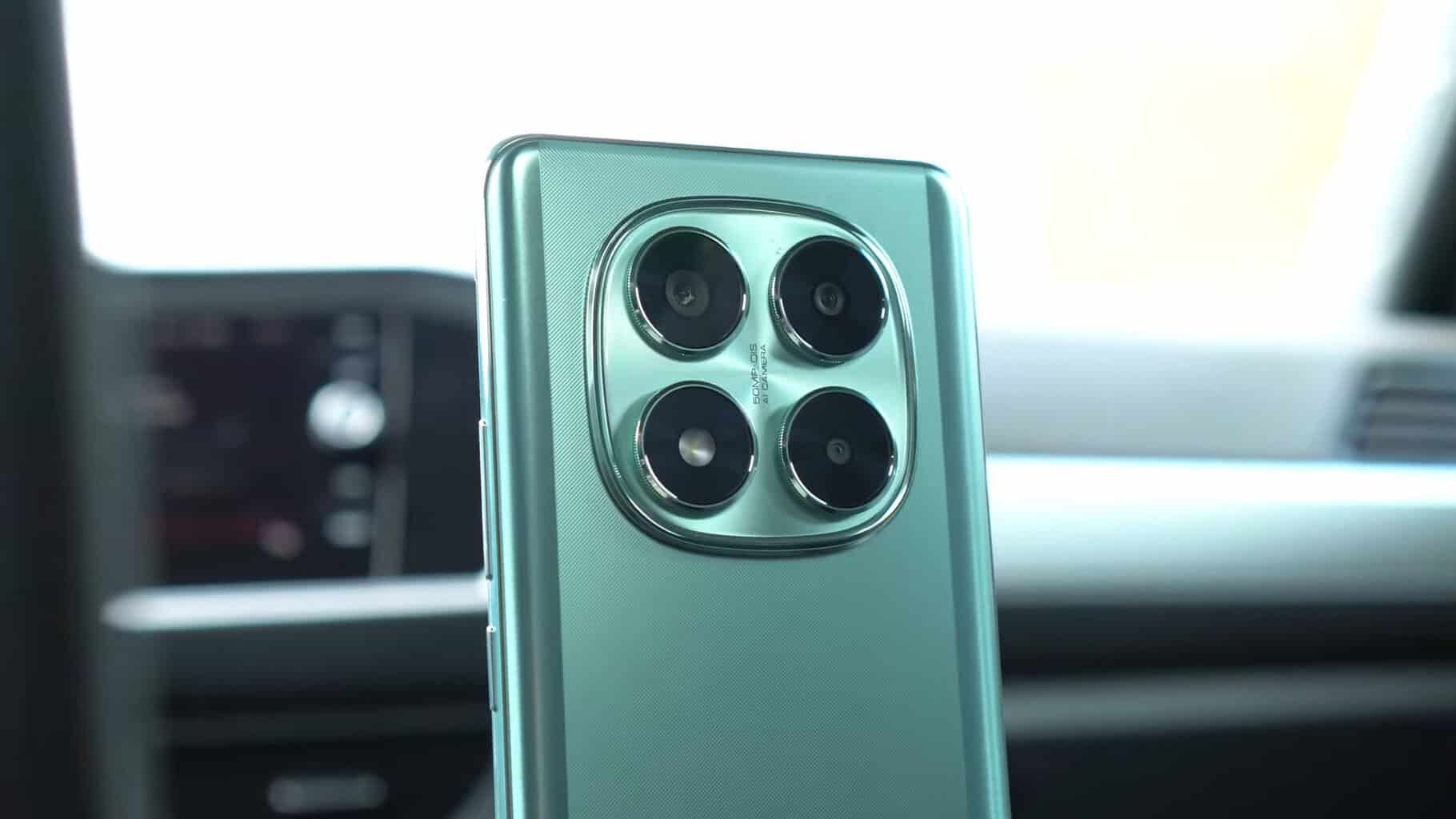 Poco X7: Vale a Pena Comprar Agora ou Esperar o Preço Baixar? Poco X7: Vale a Pena Comprar Agora ou Esperar o Preço Baixar?