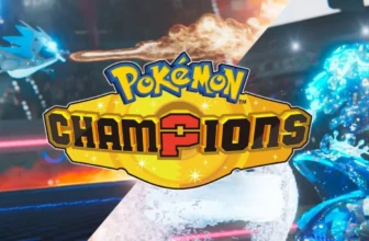 Pokémon Presents 2025: Pokémon Legends ZA e Pokémon Champions Mudaram Tudo!