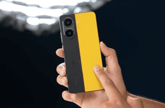 Por que Todo Mundo Está Falando do POCO X7 PRO com HyperOS 2.0?