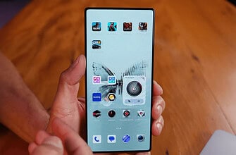 REDMAGIC 10 PRO – O Melhor Celular Gamer do Momento!