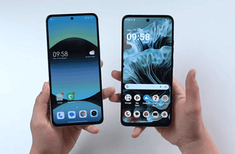 Redmi Note 14 4G vs Moto G35 – Qual é o Melhor para Comprar em 2025?