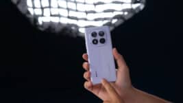 Redmi Note 14 Pro 5G: Baixou o preço! Vale a Pena em 2025?