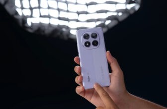 Redmi Note 14 Pro 5G: Baixou o preço! Vale a Pena em 2025?