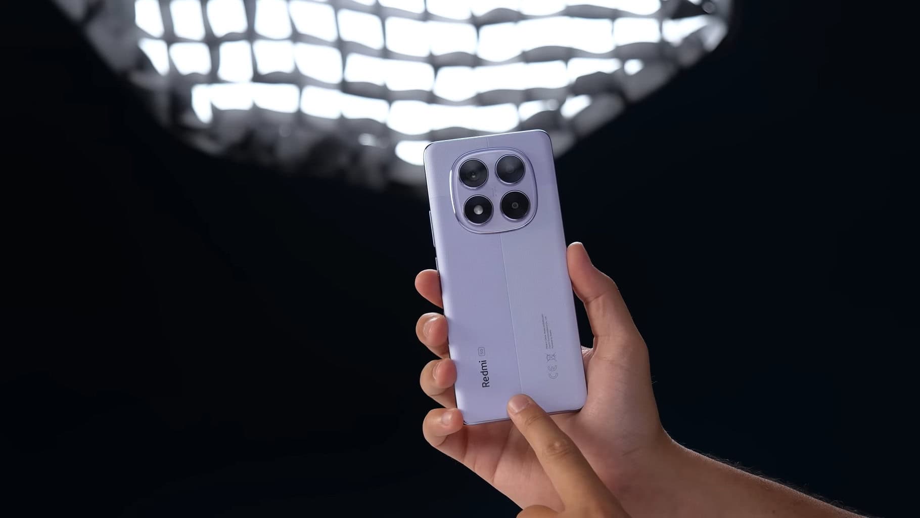 Redmi Note 14 Pro 5G: Baixou o preço! Vale a Pena em 2025? Redmi Note 14 Pro 5G: Baixou o preço! Vale a Pena em 2025?
