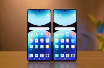 Redmi Note 14 Pro Plus Indiano vs. Global: Qual é o Melhor?